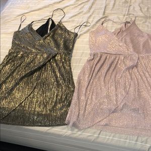 Bundle only